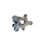 REAR KNUCKLE ASSEMBLY – RIGHT HAND