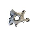 REAR KNUCKLE ASSEMBLY – RIGHT HAND