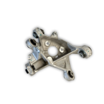 REAR KNUCKLE ASSEMBLY – RIGHT HAND