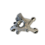 REAR KNUCKLE ASSEMBLY – RIGHT HAND