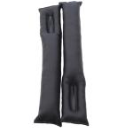 Model 3 Seat Gap Inserts