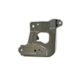 ASSEMBLY – FEM BRACKET – LEFT HAND