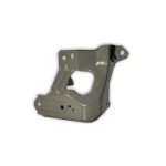 ASSEMBLY – FEM BRACKET – LEFT HAND