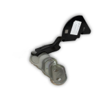 HOOD HINGE, ACTIVE, RIGHT HAND