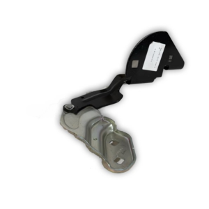 HOOD HINGE, ACTIVE, RIGHT HAND