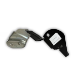 HOOD HINGE, ACTIVE, RIGHT HAND