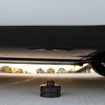 Model Y Safe Lift Jack Pads (Set of 4)
