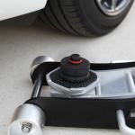 Model 3 Safe Lift Jack Pads (Set of 4)