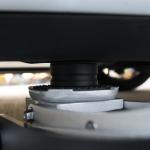 Model 3 Safe Lift Jack Pads (Set of 4)