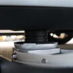 Model Y Safe Lift Jack Pads (Set of 4)