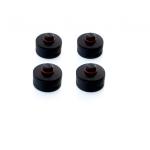 Model Y Safe Lift Jack Pads (Set of 4)