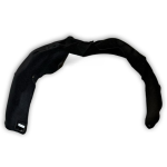 ASSEMBLY WHEEL LINER – REAR RIGHT HAND