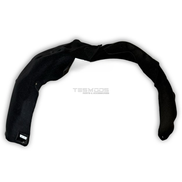 ASSEMBLY WHEEL LINER – REAR RIGHT HAND