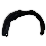 ASSEMBLY WHEEL LINER – REAR RIGHT HAND
