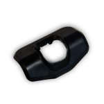 FRONT CHECK STRAP SEAL