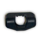 FRONT CHECK STRAP SEAL