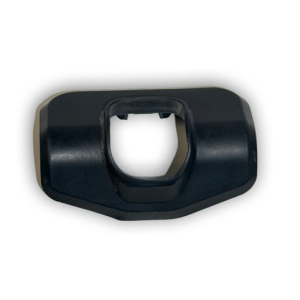 FRONT CHECK STRAP SEAL
