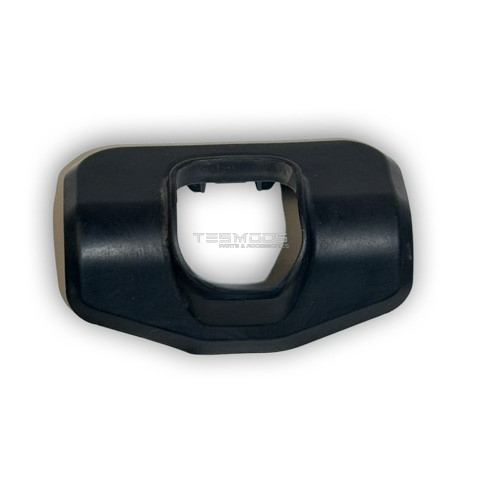 FRONT CHECK STRAP SEAL