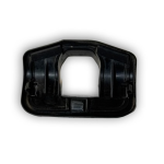 FRONT CHECK STRAP SEAL