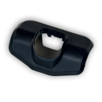 FRONT CHECK STRAP SEAL