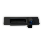 TRUNK HANDLE With Camera
