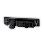 TRUNK HANDLE With Camera