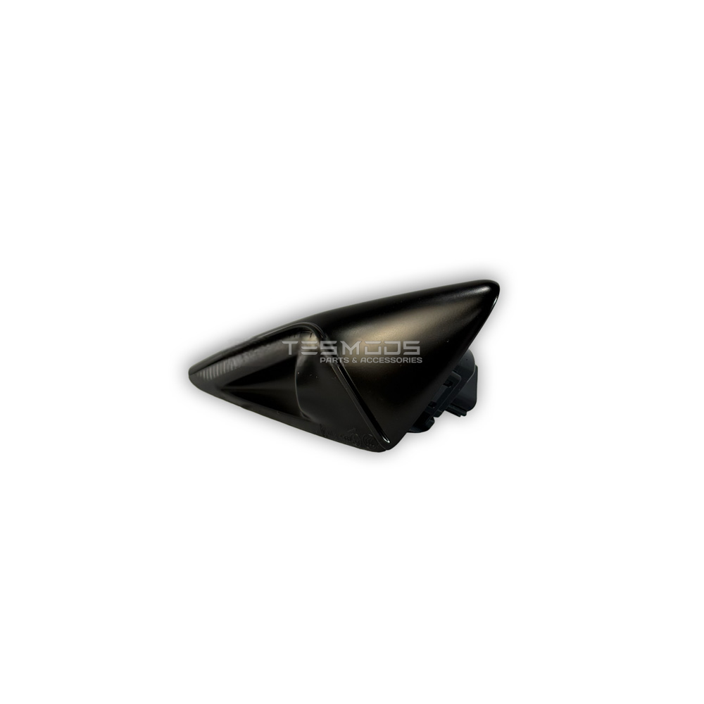 LAMP ASSEMBLY – SIDE REPEATER CAMERA – RIGHT HAND