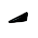 LAMP ASSEMBLY – SIDE REPEATER CAMERA – RIGHT HAND
