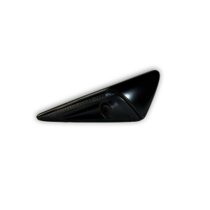 LAMP ASSEMBLY – SIDE REPEATER CAMERA – RIGHT HAND