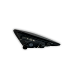 LAMP ASSEMBLY – SIDE REPEATER CAMERA – RIGHT HAND