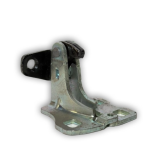 FR DR LOWER HINGE RH