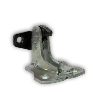 FR DR LOWER HINGE RH