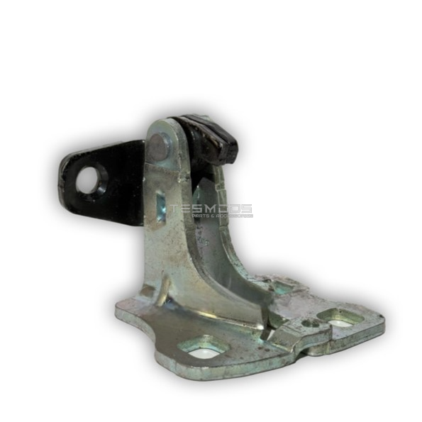 FR DR LOWER HINGE RH