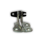 FR DR LOWER HINGE RH
