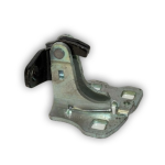 FR DR LOWER HINGE RH