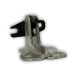 FR DR UPPER HINGE LEFT HAND