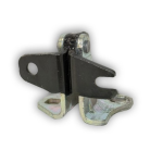 FR DR UPPER HINGE LEFT HAND