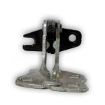 FR DR UPPER HINGE LEFT HAND