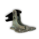 FR DR UPPER HINGE LEFT HAND