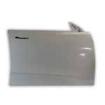 FRONT DOOR – RIGHT HAND – SERVICE E-COATED