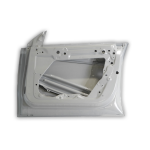 FRONT DOOR – RIGHT HAND – SERVICE E-COATED