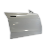 FRONT DOOR – RIGHT HAND – SERVICE E-COATED