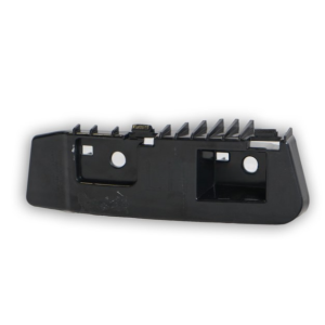 TAIL LAMP BRACKET LEFT HAND