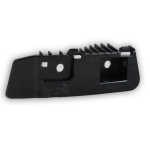 TAIL LAMP BRACKET LEFT HAND