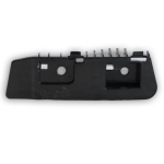 TAIL LAMP BRACKET LEFT HAND