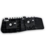 TAIL LAMP BRACKET LEFT HAND