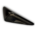 LAMP ASSEMBLY – SIDE REPEATER CAMERA – LEFT HAND