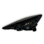 LAMP ASSEMBLY – SIDE REPEATER CAMERA – LEFT HAND