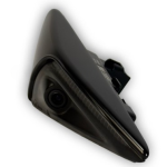 LAMP ASSEMBLY – SIDE REPEATER CAMERA – LEFT HAND