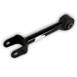 REAR TOE LINK ASSEMBLY